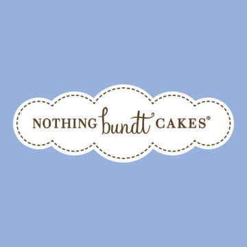 nothing bundt cakes mansfield tx|Nothing Bundt Cake opens in Mansfield